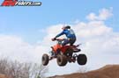 A-IMG_0088