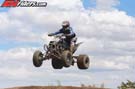 A-IMG_0090