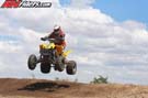 A-IMG_0091