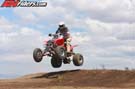 A-IMG_0093