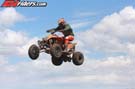 A-IMG_0096