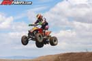 A-IMG_0097