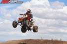 A-IMG_0098