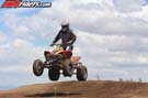 A-IMG_0099