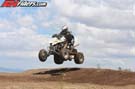 A-IMG_0102