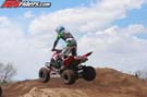 A-IMG_0105