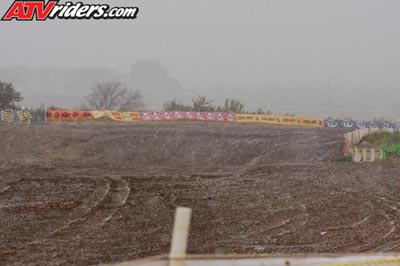 M-IMG_1611