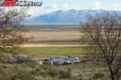 M-IMG_0716