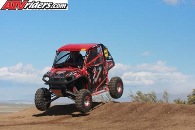 UTV-IMG_0565