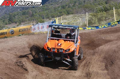 UTV-IMG_0570