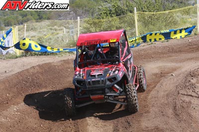 UTV-IMG_0574