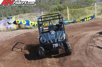 UTV-IMG_0579