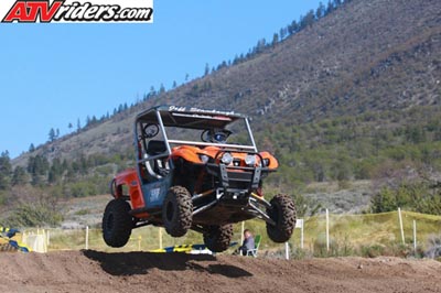UTV-IMG_0582