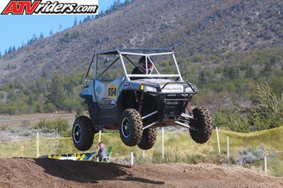 UTV-IMG_0588