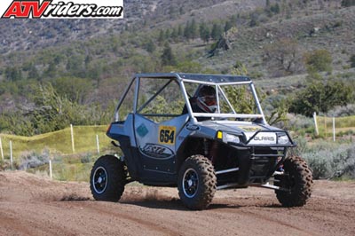 UTV-IMG_0590