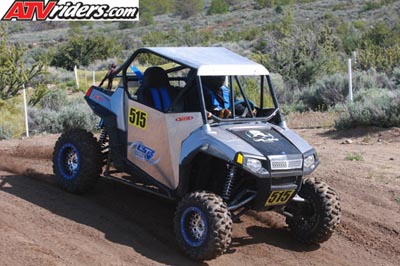 UTV-IMG_0592