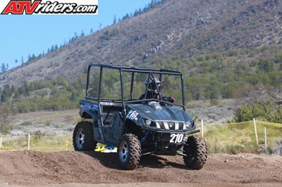 UTV-IMG_0593