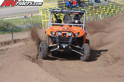 UTV-IMG_0595