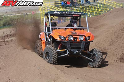 UTV-IMG_0596