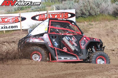 UTV-IMG_0600
