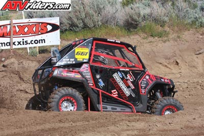 UTV-IMG_0601