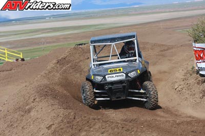 UTV-IMG_0602