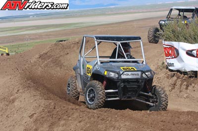 UTV-IMG_0603