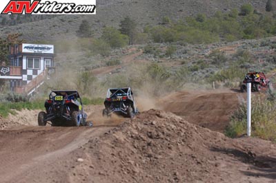 UTV-IMG_0608