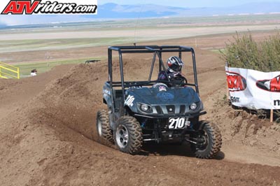 UTV-IMG_0610
