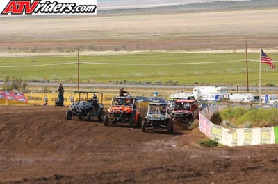 UTV-IMG_1636