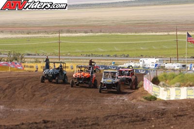 UTV-IMG_1637