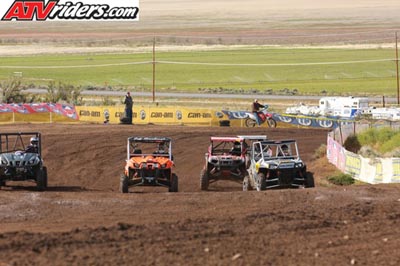 UTV-IMG_1638