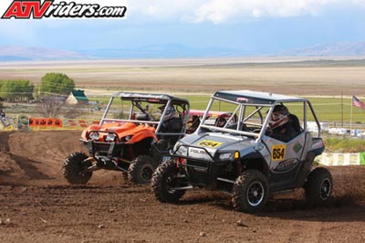 UTV-IMG_1641