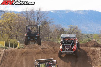 UTV-IMG_1643
