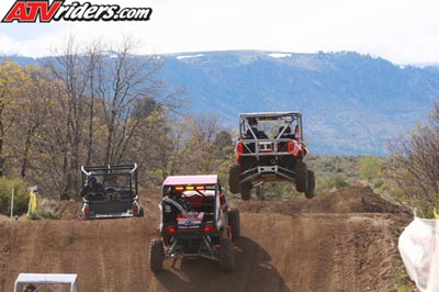 UTV-IMG_1644
