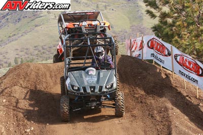 UTV-IMG_1649