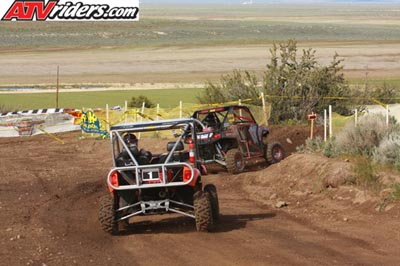 UTV-IMG_1668