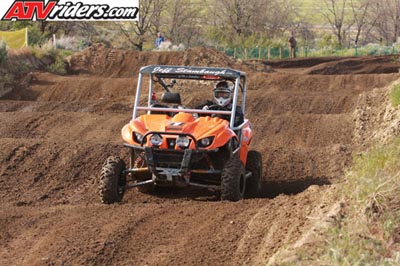 UTV-IMG_1679