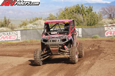 UTV-IMG_1692
