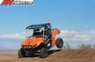 UTV-IMG_0563