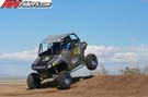 UTV-IMG_0564