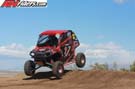 UTV-IMG_0565