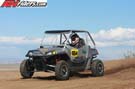 UTV-IMG_0566