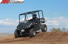 UTV-IMG_0567
