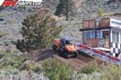 UTV-IMG_0568