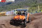 UTV-IMG_0569