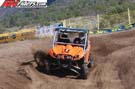 UTV-IMG_0570