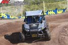 UTV-IMG_0572