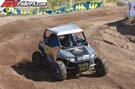 UTV-IMG_0573