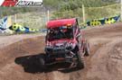 UTV-IMG_0574